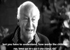 Eduardo Galeano. Vivir sin miedo | Recurso educativo 733305