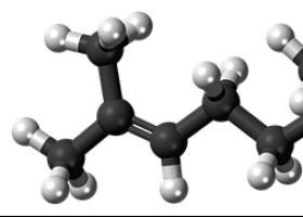 ESQUEMA FORMULACIÓN QUÍMICA INORGÁNICA | Recurso educativo 733433