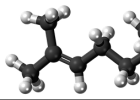 ESQUEMA FORMULACIÓN QUÍMICA INORGÁNICA | Recurso educativo 733433