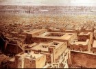 Pobles de Mesopotàmia i l'Orient | Recurso educativo 733716