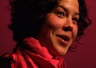 Severn Cullis-Suzuki | Recurso educativo 734221