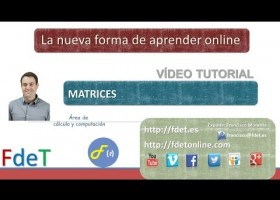 MATRICES 02 | Recurso educativo 734376