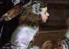 Exploring Art: Las Meninas. | Recurso educativo 734940