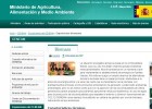 Biomasa | Recurso educativo 735011