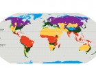 Climate zones | Recurso educativo 735029