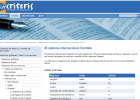 Unitats bàsiques i derivades | Recurso educativo 737108