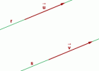 Rectas paralelas - Vitutor | Recurso educativo 737488