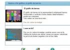 Gràfic de barres | Recurso educativo 737844