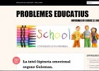 La intel·ligència emocional segons Goleman | Recurso educativo 739564