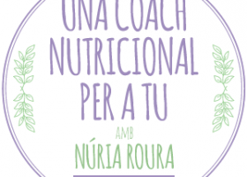 Què és la sobirania alimentària? | Recurso educativo 739946