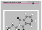 Nomenclatura química | Recurso educativo 740219