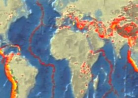 L'origen dels terratrèmols | Recurso educativo 740435