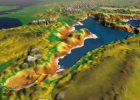 Mediterranean was created in Earth's biggest deluge | Recurso educativo 741050