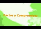 Los valores de la Democracia | Recurso educativo 741240