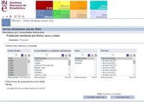 La población | Recurso educativo 741290