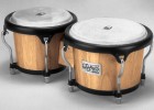 Bongos | Recurso educativo 741346