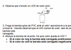 Electrització | Recurso educativo 742003