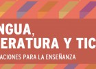 Cuatro e-books gratuitos en PDF orientados a integrar las TIC - Instituto de | Recurso educativo 744867