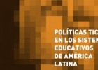 POLÍTICAS TIC EN LOS SISTEMAS EDUCATIVOS DE AMÉRICA LATINA (DESCARGA | Recurso educativo 744868