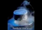 Historia y evolución de la Superconductividad | Recurso educativo 745181