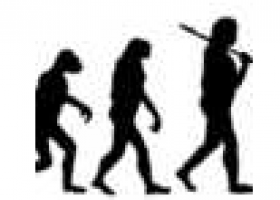 Pre-Darwinian Theories timeline. | Recurso educativo 745976