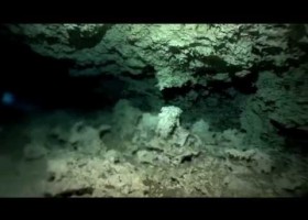 México - ¿como es un cenote? | Recurso educativo 746325