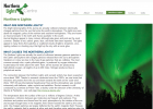 Northern Lights | Recurso educativo 746330