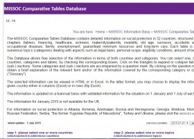 Tablas comparativas | Recurso educativo 747522