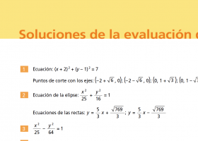 07 Matemáticas 1 Bach. Tec. | Recurso educativo 727322