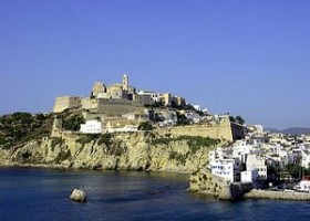 Dalt Vila | Recurso educativo 748360