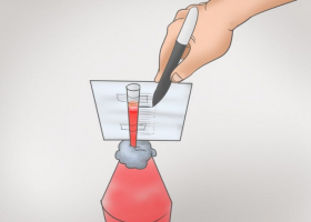 Make a Thermometer | Recurso educativo 748543