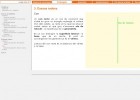 Cossos rodons: con | Recurso educativo 748698