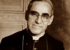 Biografia d'Óscar Arnulfo Romero | Recurso educativo 748862