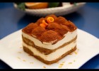 Tiramisu Autentico Italiano | Recurso educativo 748908