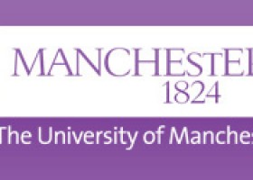 How do we make electricity? - The Children's University of Manchester | Recurso educativo 749003