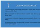 Captura objetivos especificos..PNG | Recurso educativo 749129