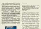 La missió de l'Església | Recurso educativo 749151