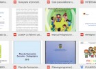 Bibliotecas Virtuales con recursos educativos gratuitos para nuestros | Recurso educativo 749464