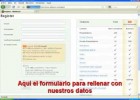 Herramientas para realizar presentaciones | Recurso educativo 746477