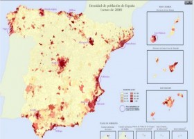 La població | Recurso educativo 750276