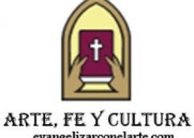 Aproximació a l'art religiós contemporani | Recurso educativo 750406