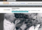 Imprescindibles: Josep Lluis Sert, un soño nómade | Recurso educativo 750954