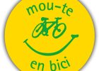 Mou-te en bici | Bici-consells | Recurso educativo 750985