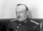 La dictadura de Primo de Rivera (1923-1930) | Recurso educativo 751951