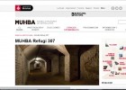 MUHBA Refugi 307 | MUHBA | Recurso educativo 752333