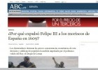 Per què Felip III va expulsar els moriscos d'Espanya el 1609? | Recurso educativo 752683