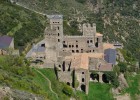 Sant Pere de Rodes | Recurso educativo 752868