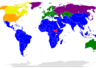 Kyoto Protocol | Recurso educativo 753290