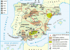 Economia espanyola del segle XIX | Recurso educativo 753919