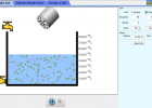Sals i Solubilitat | Recurso educativo 754451
